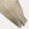 50cm Nano Weft | #60A 50cm Nano Weft | #60A