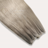 20" Nano Weft | #Silver 20" Nano Weft | #Silver