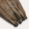 20" Nano Weft | #2/6 20" Nano Weft | #2/6