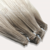 20" Nano Weft | #9.1/60A Balyage 20" Nano Weft | #9.1/60A Balyage