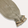 50cm Tape Weft | #60ASH 50cm Tape Weft | #60ASH