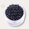 Nano Ring 1000pcs Nano Ring 1000pcs