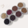 Nano Ring 1000pcs Nano Ring 1000pcs
