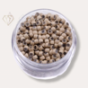 Nano Ring 1000pcs Nano Ring 1000pcs