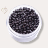 Nano Ring 1000pcs Nano Ring 1000pcs