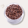 Nano Ring 1000pcs Nano Ring 1000pcs