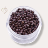 Nano Ring 1000pcs Nano Ring 1000pcs