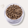 Beauty By Echika Nano Beads 1000pcs Beauty By Echika Nano Beads 1000pcs
