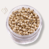 Nano Ring 1000pcs Nano Ring 1000pcs