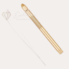 Beauty By Echika Micro Loop Iron Beauty By Echika Micro Loop Iron