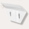 Beauty By Echika Extension holder (Outlet) Beauty By Echika Extension holder (Outlet)