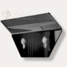 Beauty By Echika Extension holder (Outlet) Beauty By Echika Extension holder (Outlet)