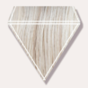 50cm Flat Weft | #12C 50cm Flat Weft | #12C