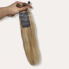 Haar op maat | Tape weft Haar op maat | Tape weft