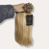 Haar op maat | Tape extensions Haar op maat | Tape extensions