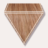 20" Flat Weft | #33H 20" Flat Weft | #33H