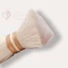 Haar op maat | Bulk haar Haar op maat | Bulk haar