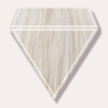 30cm Flat Weft | #22 30cm Flat Weft | #22