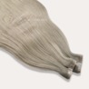60cm Flat Weft | #60ASH 60cm Flat Weft | #60ASH