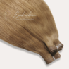 12" Flat Weft | #5Q 12" Flat Weft | #5Q