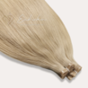 12" Flat Weft | #18C 12" Flat Weft | #18C