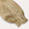 12" Flat Weft | #24 12" Flat Weft | #24