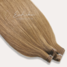 20" Flat Weft | #8H 20" Flat Weft | #8H
