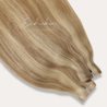 60cm Flat Weft | #6C/12C 60cm Flat Weft | #6C/12C