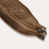 20" Flat Weft | #3Q/4Q/5Q 20" Flat Weft | #3Q/4Q/5Q