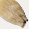 20" Flat Weft | #16 20" Flat Weft | #16