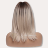 Synthetic Wig | Lianna Synthetic Wig | Lianna