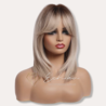 Synthetic Wig | Lianna Synthetic Wig | Lianna