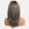 Synthetic Wig | Kya Synthetic Wig | Kya