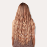 Synthetische Pruik | Jillian Synthetische Pruik | Jillian