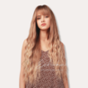 Synthetische Pruik | Jillian Synthetische Pruik | Jillian