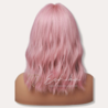Synthetic Wig | Catarina Synthetic Wig | Catarina