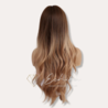 Synthetic Wig | Zoe Synthetic Wig | Zoe