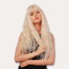 Beauty By Echika Synthetische Pruik | Sky (Outlet) Beauty By Echika Synthetische Pruik | Sky (Outlet)