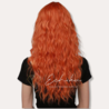 Synthetische pruik | Harper Synthetische pruik | Harper