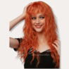 Synthetische pruik | Harper Synthetische pruik | Harper