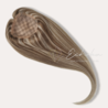 Hair Topper | #P8/613 Hair Topper | #P8/613