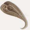 Haar Topper | #P8/613 Haar Topper | #P8/613