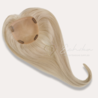 Hair Topper | #60 Hair Topper | #60