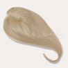 Haar Topper | #60 Haar Topper | #60