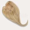 Haar Topper | #P18/613 Haar Topper | #P18/613