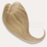 Haar Topper | #P18/613 Haar Topper | #P18/613