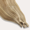 12"Flat Weft | #60C/12C/9C/6C 12"Flat Weft | #60C/12C/9C/6C