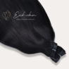 12" Flat Weft | #1 12" Flat Weft | #1