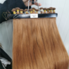 24" Hand-tied weft | #32H 24" Hand-tied weft | #32H