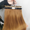 24" Hand-tied weft | #8 24" Hand-tied weft | #8